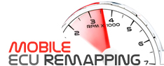 Mobile Ecu Remapping