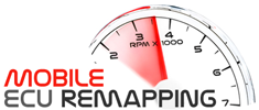 Mobile Ecu Remapping Mobile Ecu Remapping