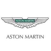 aston martin-Mobile ECU Remapping