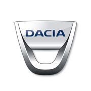 dacia-Mobile ECU Remapping