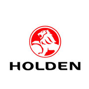 holden-Mobile ECU Remapping