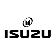 izuzu-Mobile ECU Remapping