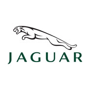 jaguar-Mobile ECU Remapping