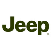 jeep-Mobile ECU Remapping