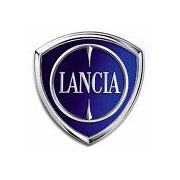 lancia-Mobile ECU Remapping