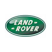 landrover-Mobile ECU Remapping