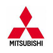 mitsubishi-Mobile ECU Remapping