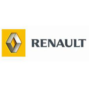 renault-Mobile ECU Remapping