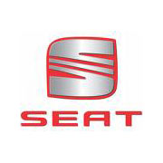 seat-Mobile ECU Remapping
