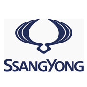 ssangyong-Mobile ECU Remapping