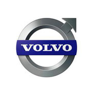 volvo-Mobile ECU Remapping